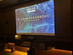 -索拉古贝(义乌北苑店)