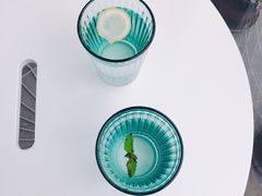 -边渡咖啡烘焙店(昙华林店)
