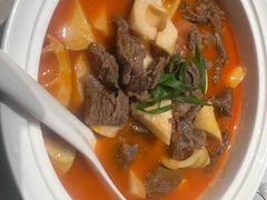 -百富源·海鲜辽菜(浑河堡店)
