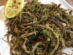 -玛扎烧烤私房菜