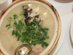 -同庆楼(滨湖万达广场店)