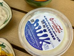 -开帝锐抓饭(五一路店)