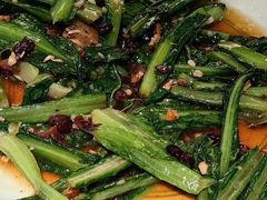 -大榕树下顺德菜(融创茂店)
