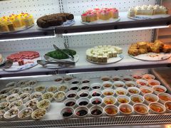 -爱客得牛排海鲜烤肉·火锅自助(春熙路黑金好店)