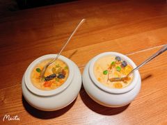 -弄堂里·寻味杭州(湖滨银泰in77C区店)