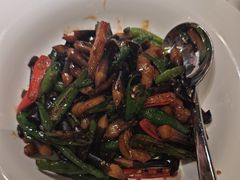 -飶香居(省博物馆店)