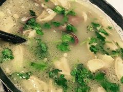 -阿布都新疆音乐美食城(长湖路店)