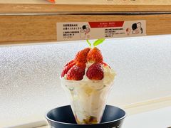 -滨寿司(新街口中央商场店)