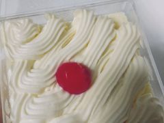 -盒马鲜生(枣园路店)