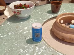 -湘小妹湖南土菜(南新路店)