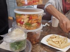 -黄记煌三汁焖锅(名泉广场店)