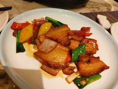 -巡味顺德菜(龙华壹方城店)