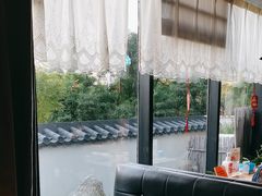 -懒人盐府人家(航天桥店)