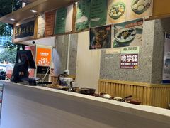 -老东江米粉