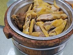 -成惠食府(赤岗店)