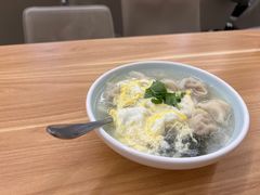 -买又大餐厅(福林里店)