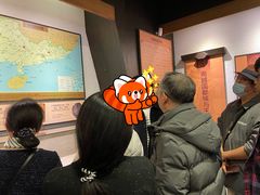 -南越王博物院(王宫展区)