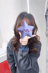 -5M HAIR SALON精品店