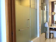 -上海浦东康桥绿地假日酒店