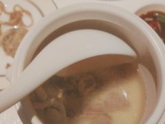 -铭家点心(秦岭路店)