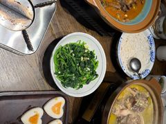 -湘域·少東家(平沙店)