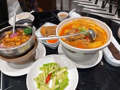 -闽和南(深圳万象城店)