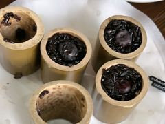 -李东农庄(中南百草园地标店)