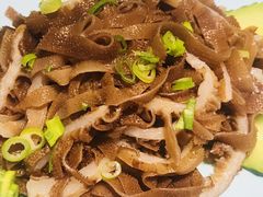 -宴小馆·小海鲜青岛菜(五四广场店)