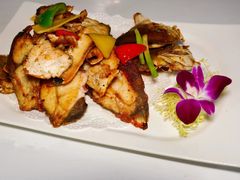 -道南書院·私房菜·早午茶·茶馆