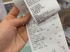-lululemon(新天地店)
