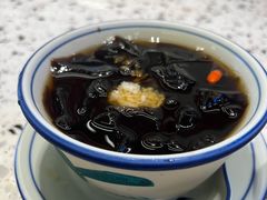 -雙冲柳州螺蛳粉&酸嘢&桂林米粉(簋街店)