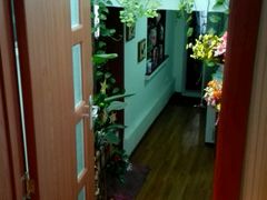 -Rabbit Cafe私房西餐甜点咖啡(栖霞路店)