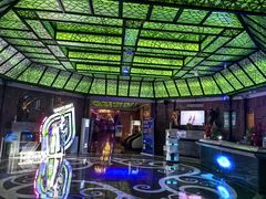 -飞歌e族KTV(雄楚1号店)