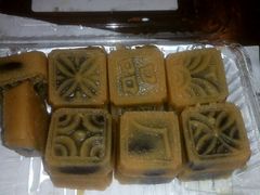 -上海哈尔滨食品厂(淮海中路店)