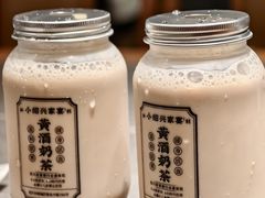 -小绍兴家宴(鲁迅路店)