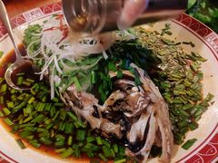 -旺顺阁鱼头泡饼(小红门店)