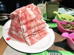 -京馆涮(惠济万达店)