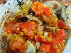 -黄记大闸蟹专卖店·活蟹·醉蟹