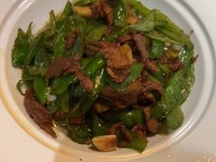 -佬麻雀·新湘菜(珠海金发购物中心店)