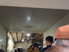 -正宗杨记普洱酸醋米线(总店)