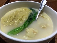 -金鼎轩(安贞里店)