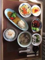 -悦子阁月子会所