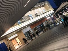 -中海环宇荟