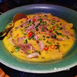 和府小面小酒的小惊喜～