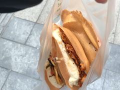 -贺记蛋烘糕(文庙西街店)