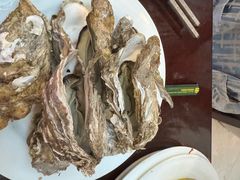-朗丽兹餐厅