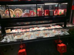 -鼎泰丰(渔阳店)