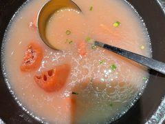 -佬麻雀·新湘菜(珠海金发购物中心店)