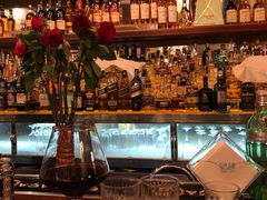 -隐肆威士忌鸡尾酒吧(玉沙国际店)