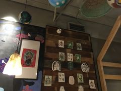 -猛料鸭仔饭(赤坎店)